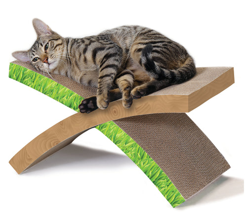 PETSTAGES EASY LIFE HAMMOCK