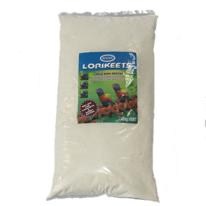 AVIONE LORI WET 5KG B314