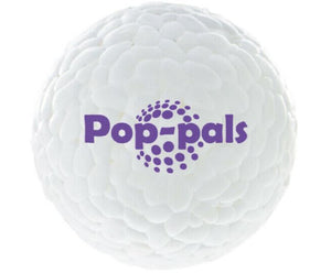 GIGWI POP PALS BALL LARGE