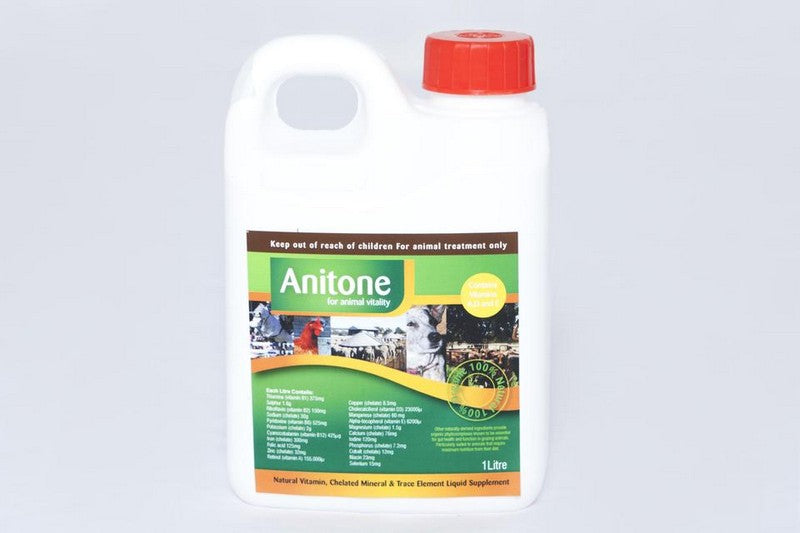 ANITONE 1LT