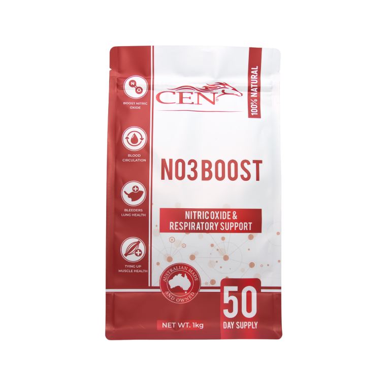 CEN NO3 BOOST 1KG